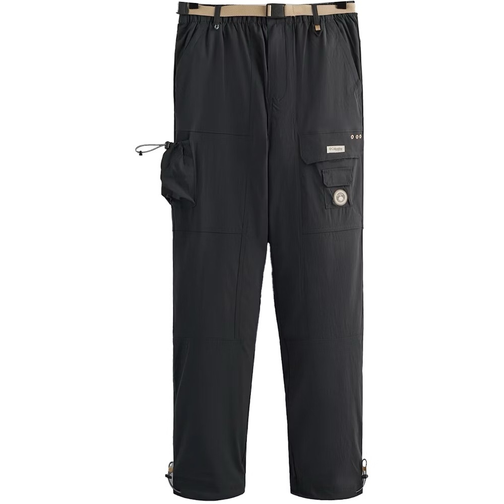 Kith x Columbia PFG Field Creek Pant